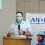 Nombramiento del nuevo interventor de AIR-E, Nelson Vásquez Torres, origina enfrentamiento Minminas – Superservicioss