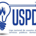 Comunidades energéticas y deudas de subsidios