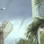 Barranquilla se prepara con medidas preventivas ante pronóstico de temporada de huracanes 2025 en el océano Atlántico