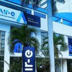 AIR-E emite comunicado donde anuncia que fallo de primera instancia del Tribunal de Antioquia no afecta a los departamentos de Atlántico, Magdalena y la Guajira