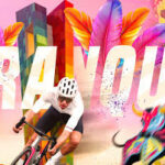 El Giro de Rigo 2025, edición El Carnaval, hará rodar el ciclismo mundial por las calles de Barranquilla y el Atlántico