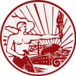 Dónde están los pre revolucionarios de los sindicatos activos y pensionados?