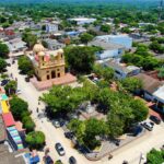 Consejo departamental de Seguridad aprueba petición de alcaldes del Atlántico, para militarizar sus municipios, entre otros Baranoa