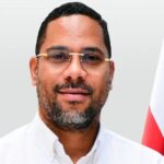 Tribunal del Atlántico admite demanda de nulidad electoral contra elección del rector de la Universidad del Atlántico