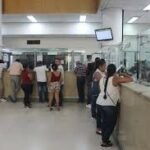 Tránsito de Barranquilla atenderá al público en jornada especial este sábado 29 de noviembre