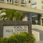 Desde hoy, cambio de sentido vial en la calle 96 entre carreras 71 y 73