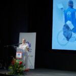 Usuarios del sistema de salud tendrían que utilizar hasta el 90% de sus ingresos para cubrir medicamentos que no les entregan