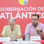 Plan energético por más de US$1.700 millones potenciará infraestructura eléctrica del Caribe