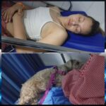 Joven en aparente estado de intoxicación fue dejada en centro de salud de Puerto Colombia