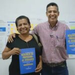 Ponencia sobre un proyecto de estatuto en defensa del usuario del servicio eléctrico y del gas presentado en la CREG