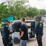En Soledad piden más apoyo nacional y departamental para frenar la inseguridad