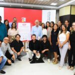 Más de 20 universidades ofrecerán descuentos de hasta el 50 % a jóvenes del Atlántico