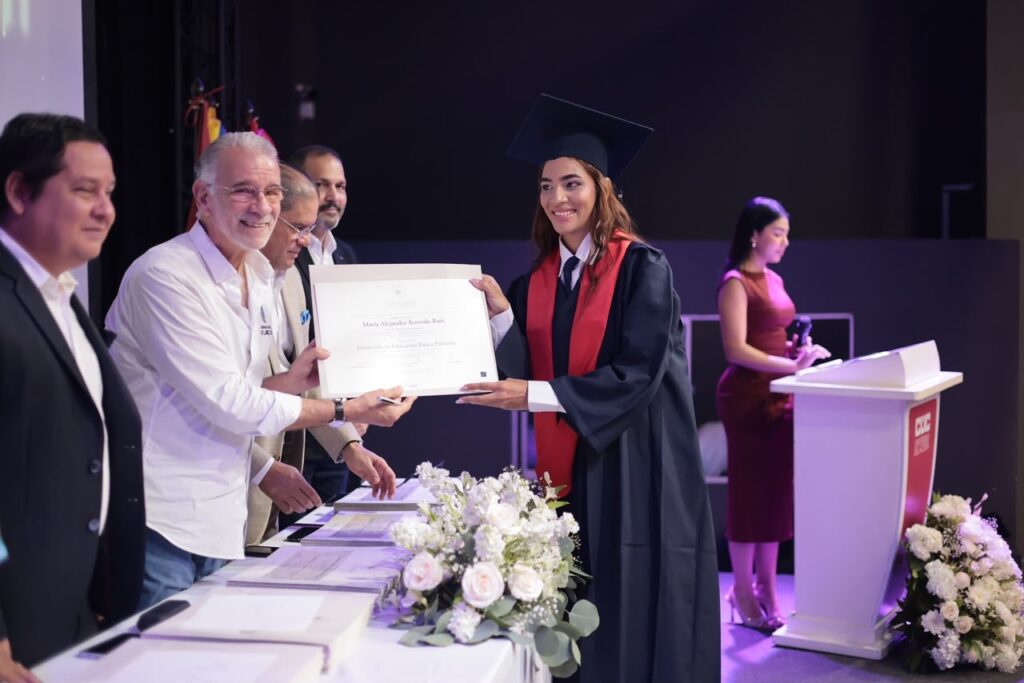 Gobernación del Atlántico habilita inscripciones para acceder a descuentos de hasta el 50 % en universidades