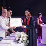 Gobernación del Atlántico habilita inscripciones para acceder a descuentos de hasta el 50 % en universidades